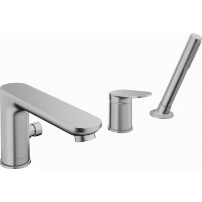 Duravit Wave WA5260000070 – Zboží Mobilmania