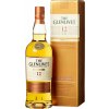 Whisky Glenlivet First Fill 12y 40% 0,7 l (kazeta)