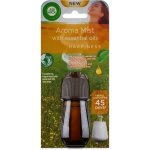 Air Wick Aroma vaporizér náplň Šťastné chvilky 20 ml – Zboží Dáma