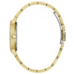 Guess GW0657L2 – Hledejceny.cz