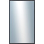 DANTIK KASETTE 60 x 100 cm šedá 2758 – Hledejceny.cz