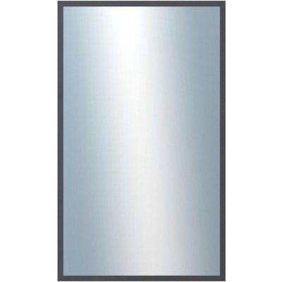 DANTIK KASETTE 60 x 100 cm šedá 2758 – Hledejceny.cz