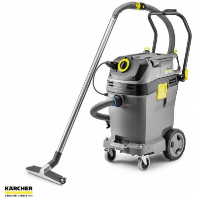 Kärcher NT 50/1 Mwf 1.148-472.0 – Hledejceny.cz