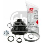 Sada měchů, hnací hřídel FEBI BILSTEIN 08301 – Hledejceny.cz