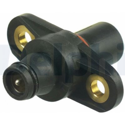 Snímač, poloha vačkového hřídele DELPHI SS10936 – Sleviste.cz