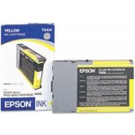 Epson T5434 - originální – Hledejceny.cz