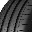 Osobní pneumatika Fulda EcoControl HP2 225/50 R17 98V