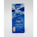 Glade by Brise one Touch náplň Marine 10 ml