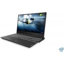 Lenovo Legion Y540 81SX00PFCK