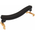 Bacio Instruments Shoulder Rest – Sleviste.cz