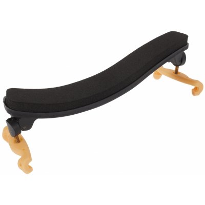 Bacio Instruments Shoulder Rest – Sleviste.cz