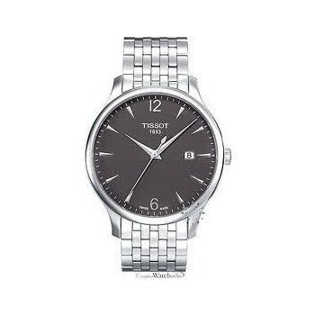 Tissot T063.610.11.067.00