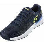 Yonex Power Cushion Eclipsion 4 Navy/blue – Zbozi.Blesk.cz