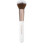 Dermacol Accessories Master Brush by PetraLovelyHair štětec na pudr D55 Rose Gold – Zboží Dáma