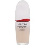 Shiseido Revitalessence Skin Glow Foundation SPF30 rozjasňující make-up 120 Ivory 30 ml – Hledejceny.cz