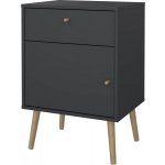 Falco Boaz 123 – Zboží Dáma