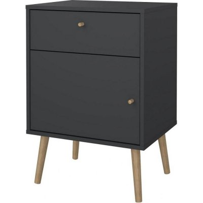 Falco Boaz 123 – Zboží Dáma