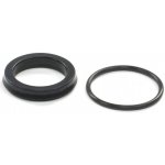 suntour Servisní balíček pro vzduchové vidlice AURON34/AION34/ Mobie45 – Hledejceny.cz