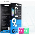 Premium Tempered Glass Ochranné tvrzené sklo 9H Premiums - for Samsung Galaxy A34 5G, 586200 – Zboží Mobilmania