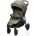 Joie Sport Litetrax Pro laurel 2024 – Zboží Dáma