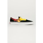 Vans pánské tenisky UA Era FLAME VN0A4BV4XEY1 – Hledejceny.cz