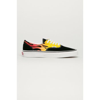 Vans pánské tenisky UA Era FLAME VN0A4BV4XEY1