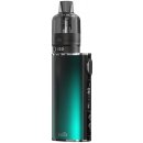 Eleaf iStick T80 GTL 3000 mAh Gradient Aqua 1 ks