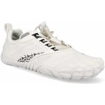 Saguaro Free I bílé – Sleviste.cz