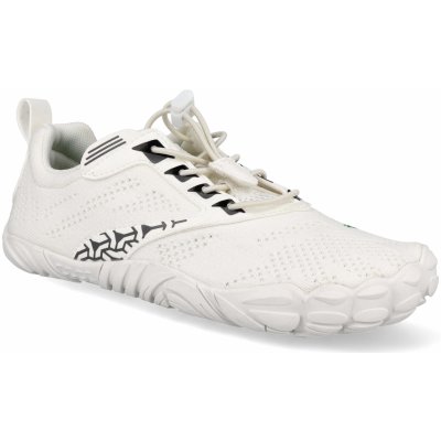 Saguaro Free I bílé – Sleviste.cz