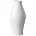 RAK Porcelain RAK Váza 14,5 cm | RAK-LRFV01 – Hledejceny.cz