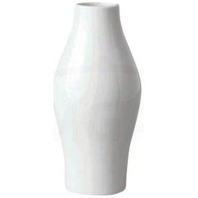 RAK Porcelain RAK Váza 14,5 cm | RAK-LRFV01 – Hledejceny.cz