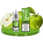 WHOOP SALT Apple 10 ml 20 mg – Zbozi.Blesk.cz