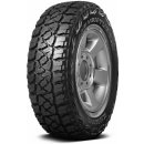 Kumho Road Venture MT51 33/12,5 R15 108Q