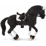 Schleich 42456 Klisna trakénského koně jezdecký turnaj – Hledejceny.cz