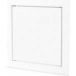 Vents Dvířka revizní 200 x 300 mm – Hledejceny.cz