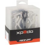 X-Pedo BMX FACE OFF pedály – Sleviste.cz