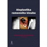 Aloplastika ramenního kloubu – Hledejceny.cz