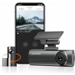 DDPAI N1 Dual – Zboží Mobilmania