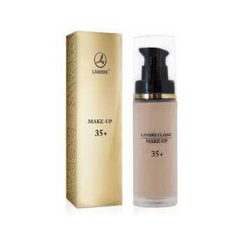 Lambre Liftingový make-up 35+ 2 30 ml