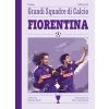 Fiorentina