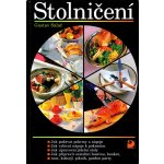 Stolničení Salač Gustav + kol. – Hledejceny.cz