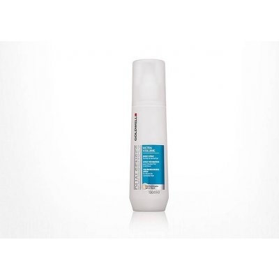 Goldwell Dualsenses Ultra Volume Leave in Boost Spray 150 ml – Hledejceny.cz