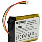 Extensilo Baterie Sony PlayStation 5 DualSense Wireless Controller, 3000 mAh – Zboží Živě