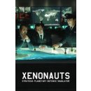 Xenonauts