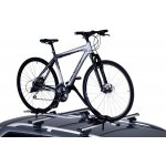 Thule ProRide 591 3x – Hledejceny.cz