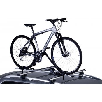 Thule ProRide 591 3x