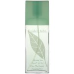 Elizabeth Arden Green Tea toaletní voda dámská 50 ml – Hledejceny.cz