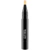 Rozjasňovač MAC Prep + Prime Highlighter Light Boost 3,6 ml