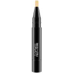 MAC Prep + Prime Highlighter Light Boost 3,6 ml – Zboží Dáma MAC Prep + Prime Highlighter Light Boost 3,6 ml – Zboží Dáma