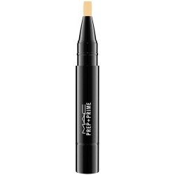 MAC Prep + Prime Highlighter Light Boost 3,6 ml